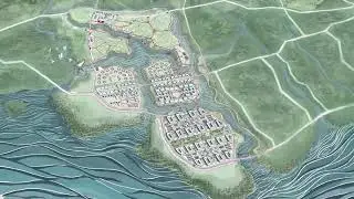 OPEN SOURCE ARCHITECTURETOWARDS AN ADAPTIVE ASSEMBLAGE BETWEEN INDUSTRY & HABITAT