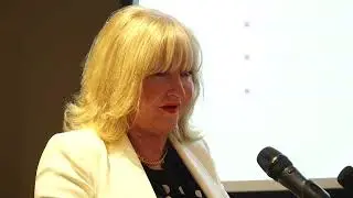 Miche&aacute;l Collins & Catherine Kavanagh - Income Inequality and Poverty: a fifty-year view