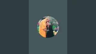 Reeta Devi Deoria is live मोस्ट वेलकम है हमारे लाईव में दोस्तों 🙏