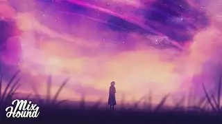 [Chillstep] Phaura - Shiver