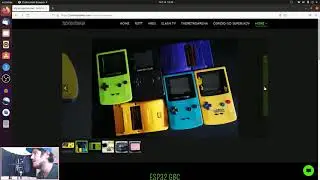 Tech  Toy Tutorials: The Tech Toy Tinker Website Overview