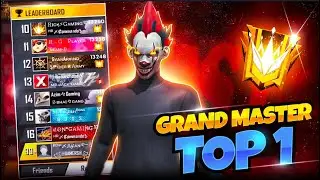 BR RANK GAMEPLAY LIVE STREAM 🤧 - Free Fire Live !! #addprime #tondegamer