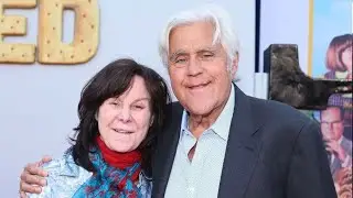 ❤️ Jay Leno&rsquo;s Emotional Truth About Caring for Wife with Dementia 😢