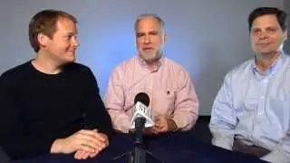 #TheHuddle: Kansas City Star sports columnists on the Kansas City Royals' hot start