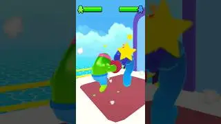 join blob clash | join blob clash 3d #shorts #joinblobclash3d  #short #youtubeshorts