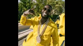 [Free] Zaytoven x Gucci Mane x Future Type beat 