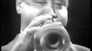 coleman hawkins quintet - stoned
