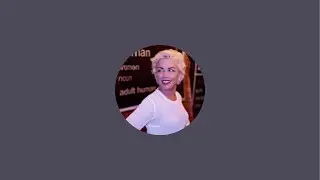 Kellie-Jay Keen is live