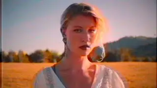 I WANT POETRY - Superman