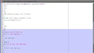Курс 2 Урок № 148  Пример использования типа Enum