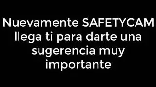 Safetycam