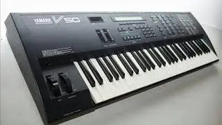 MARKO KOSMOS - ZVECANSKI MOST