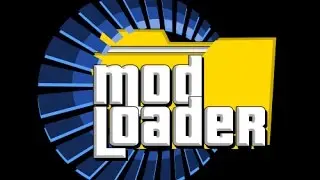 ►RB◄ COMO BAIXAR E INSTALAR MODLOADER 2017