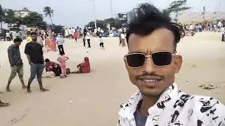 Love you Samundar😍