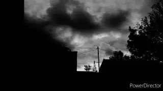 Billeves&eacute;e - Rebelle Punk. ( Full DEMO  Grindcore Punk France 2021. )
