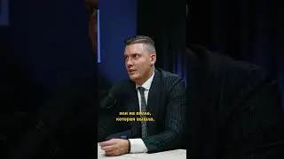 Очередь на новый проект (часть 2) // Denis Dubai #недвижимость #дубай