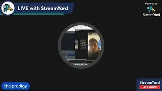jinx paul