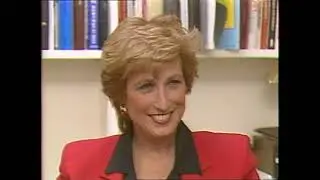 Bradley Alumni Interview: Dr. Lillian Glass