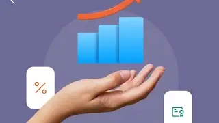 Certificados Digitales [NUEVOS Cambios] - Qik Banco Digital