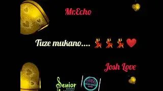 Oli taala by Josh Love Ug