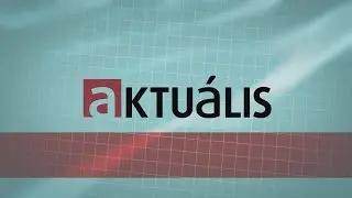 Aktuális 2016.07.22.