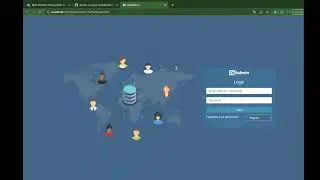How to install PostgreSQL on Docker | Setting Up PostgreSQL with Docker-Compose in 2 Minutes