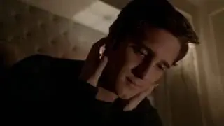 [VF] Scream Queens 1x11 (Partie 6-9)