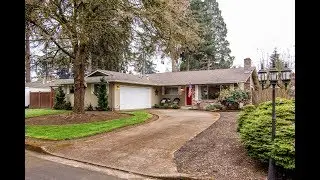 4466 Doyle St, Eugene, OR 97404