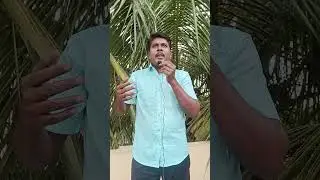 உணர்ச்சி பொங்கும் மூட்டை சித்தர் பாடல்🎧🤩 #mootaisiddhar #mootaiswamigal #pakthipadal