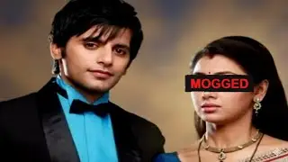 How attractive is viraj dobriyal ||