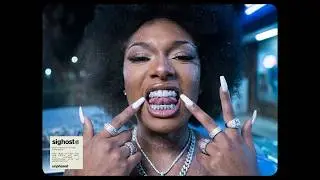 [FREE] Drake x Future Type Beat - UNPHASED