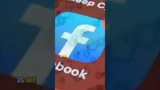 FACEBOOK OR GOOGLE #moneydocutv #documentary #facebook #google #businessdocumentary