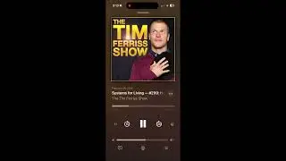 The Tim Ferriss Show - Episode 299 EDC Datsusara Backpack