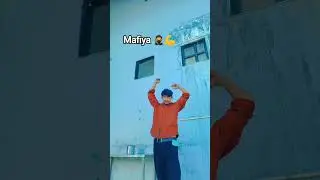 #mafia #badmashi #status #music #mantigurjar #trending #shorts