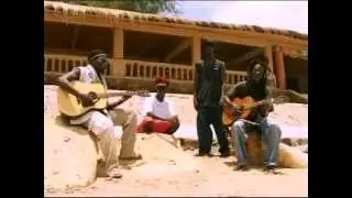 NDONGO YII SEA , SUN , SEX & FUN