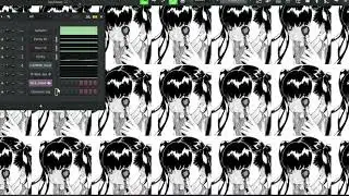 luvtwic3 beat