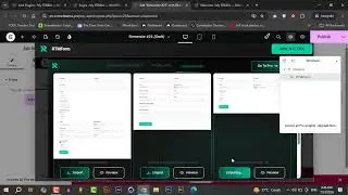 How to create Conditional Form in Elementor with RTM Form Builder