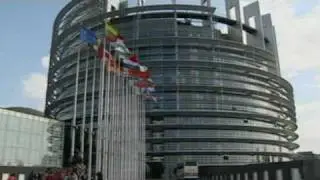 EPP - Europe to Speak with One Voice on the World Stage