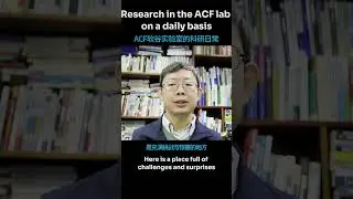 Unlocking the Secrets of Factory Pricing: ACF Lab Research Revealed! 🕵️&zwj;♂️