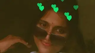 official Rasuka yadav  is live