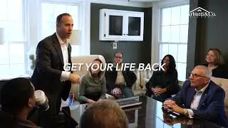Revolutionize Your Real Estate Career with Carbutti Real Estate!