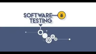 What is Software Testing? | TestBite