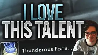 Testing NEW 9.1 PvP Talents w/ Partywaffles in 2s!! - 9.1 Shadowlands Mistweaver Monk PvP