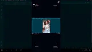 let's play with code....!! #htmlcss#javascript