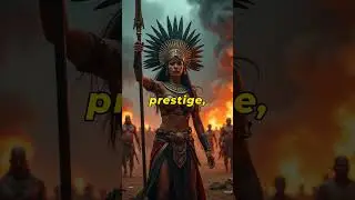 Maya Warfare: Capturing Prisoners for the Gods | Rituals and Religion in Battle