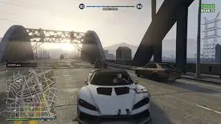 How i deal with angry npcs