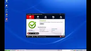 How to activate your Trend Micro product