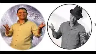 momo zarzis gh&agrave;la مومو جرجيس غالة