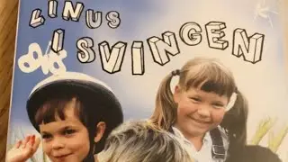 Linus i svingen episode 1
