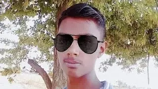 jai Shree Ram 🛑Live Youtube ChannelChecking and Free Promotion |Free 100SUB 1 मिनट में ले जाओ 100